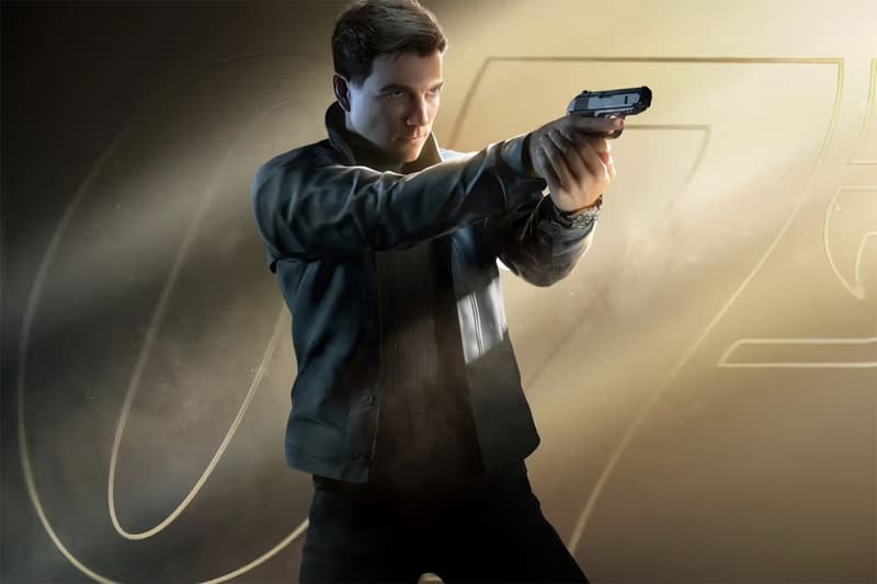 What the Developers Are Saying: Reading Between the Lines - visual representation