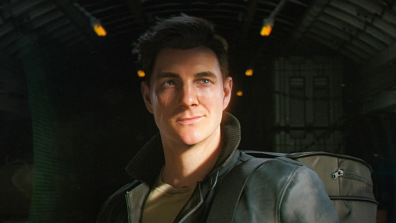 The Impact on Bond Fans and Players - visual representation