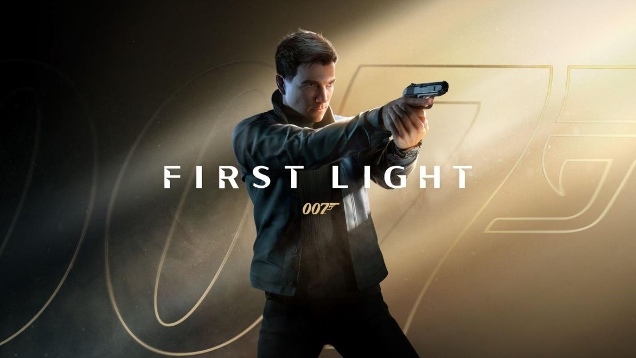 The Broader Conversation About Game Development - visual representation