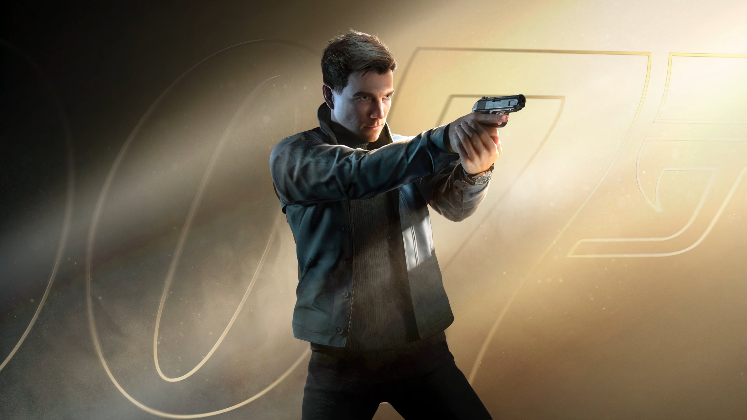 The Broader Context: Why PC Specs Matter So Much - visual representation