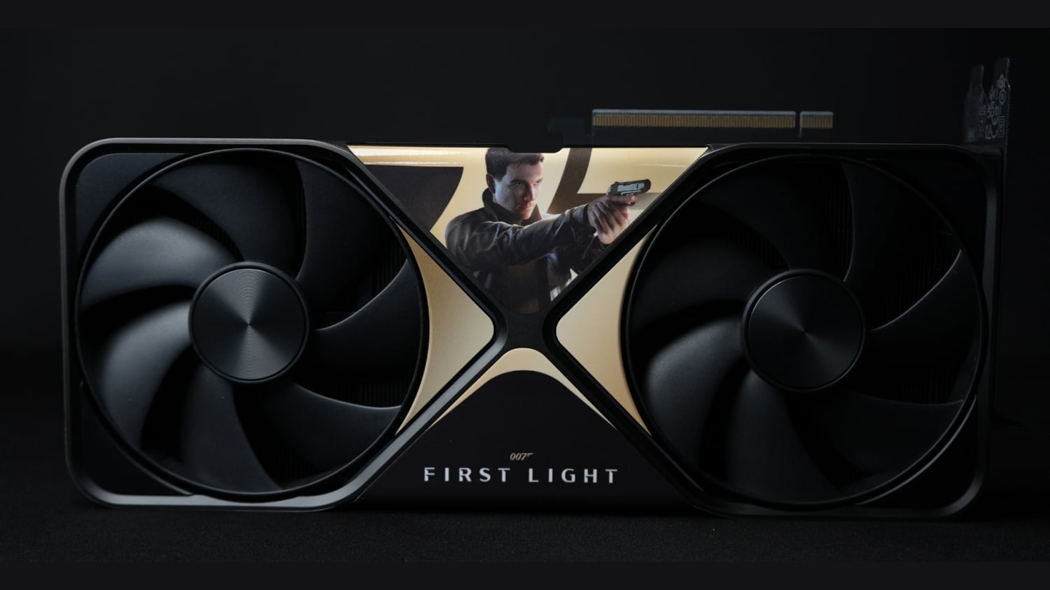 FAQ - visual representation