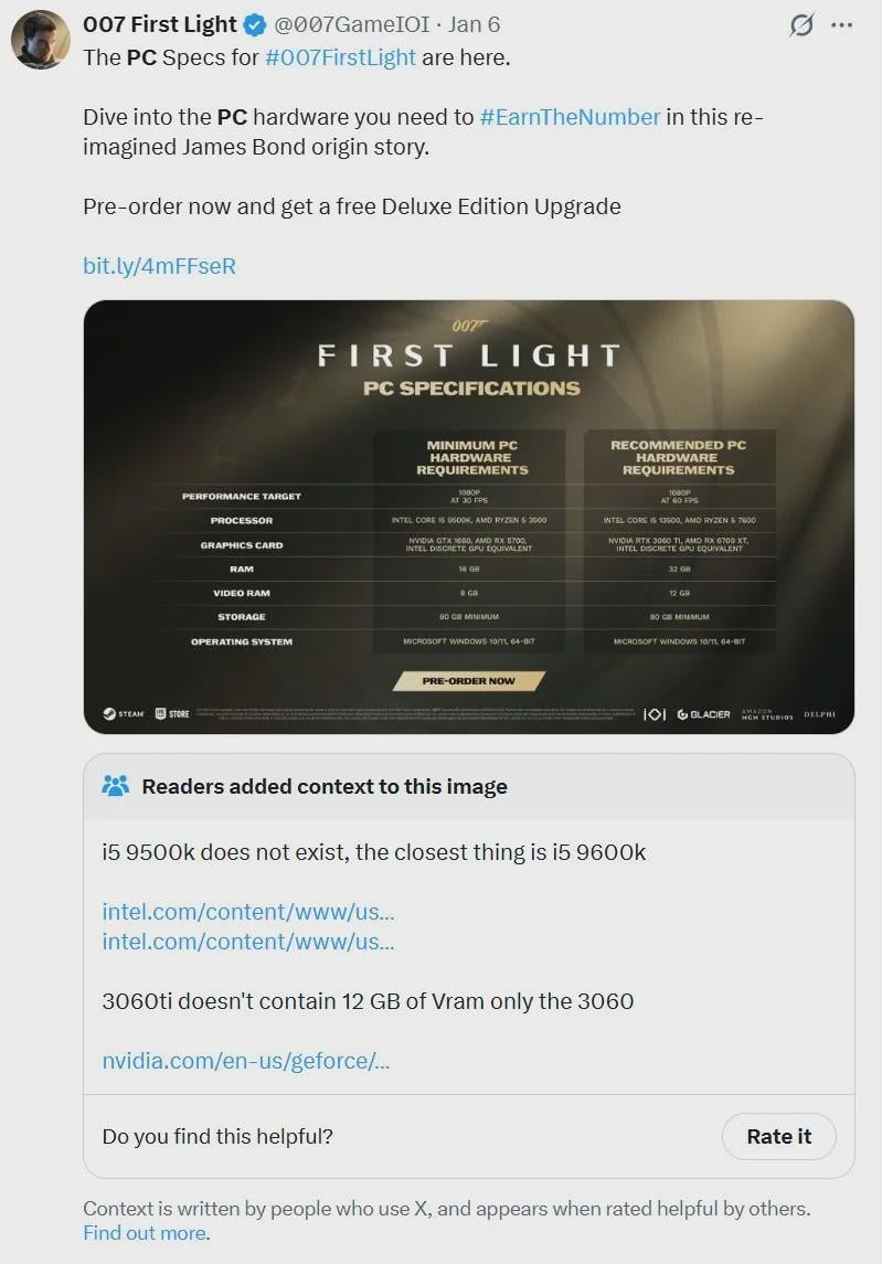 Comparing to Other AAA Benchmarks - visual representation