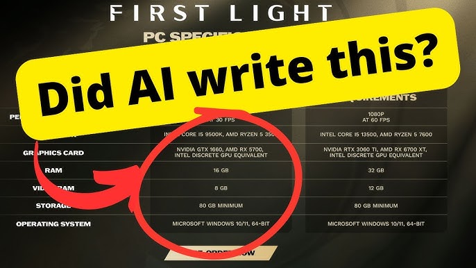 Real-World Performance: What Numbers Actually Mean - visual representation