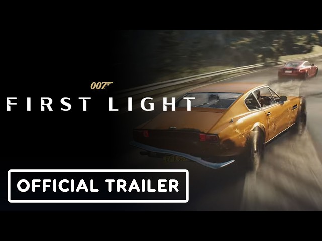 What's Next Before Launch - visual representation