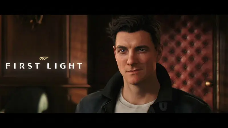 Conclusion: A Fresh Take on an Iconic Character - visual representation