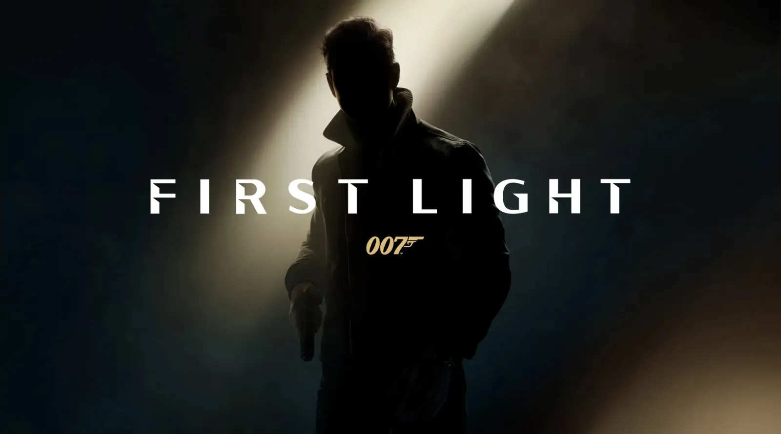 The Vision: An Original Story Respecting Legacy - visual representation