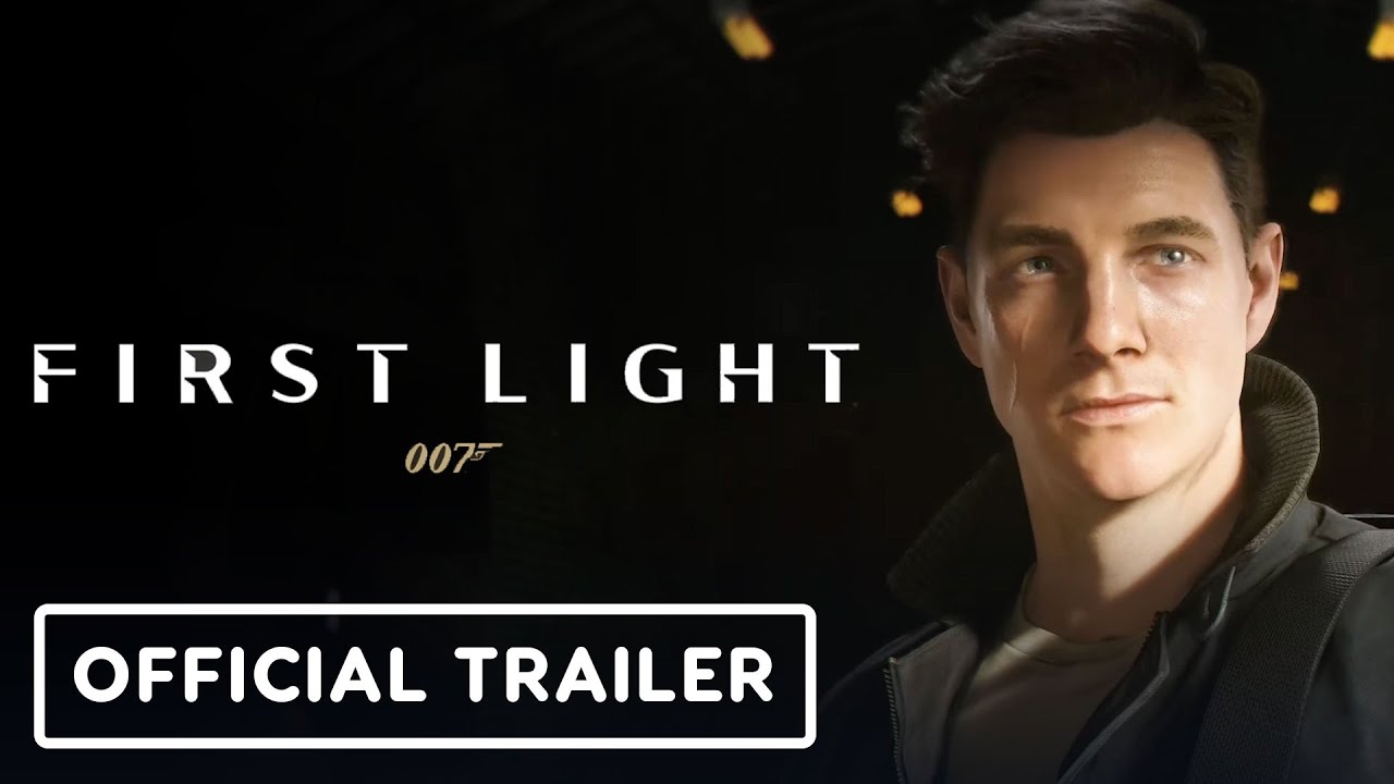 Development Timeline and Expectations - visual representation