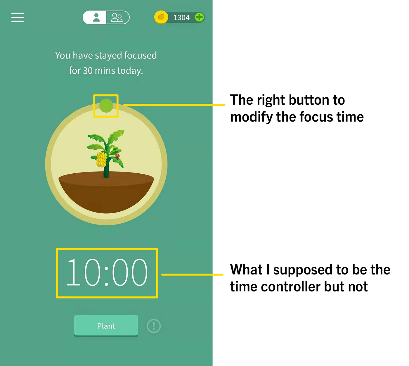 Best Practices for Breaking the Doomscrolling Habit - visual representation