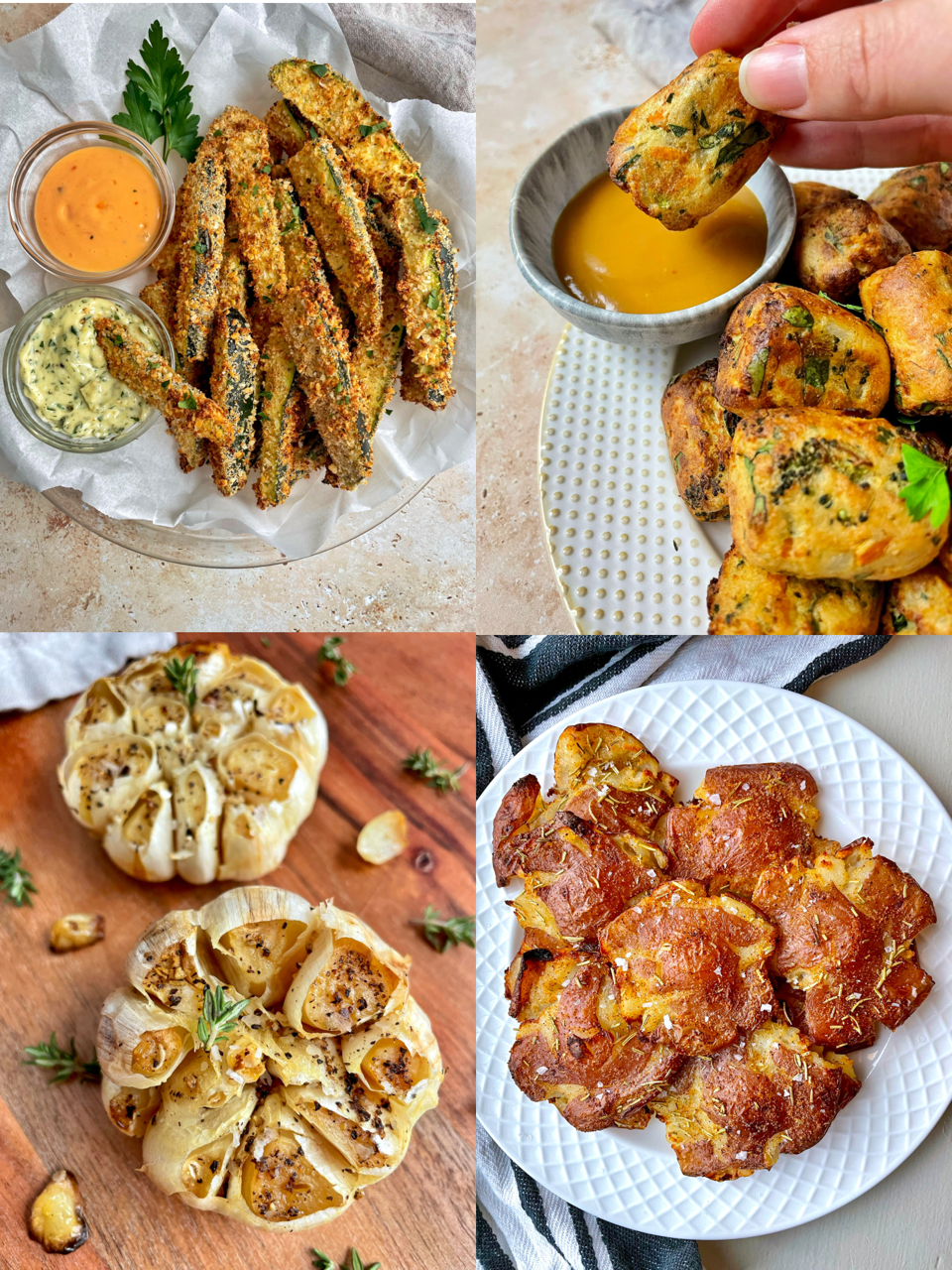 Advanced Tips for Air Fryer Mastery - visual representation