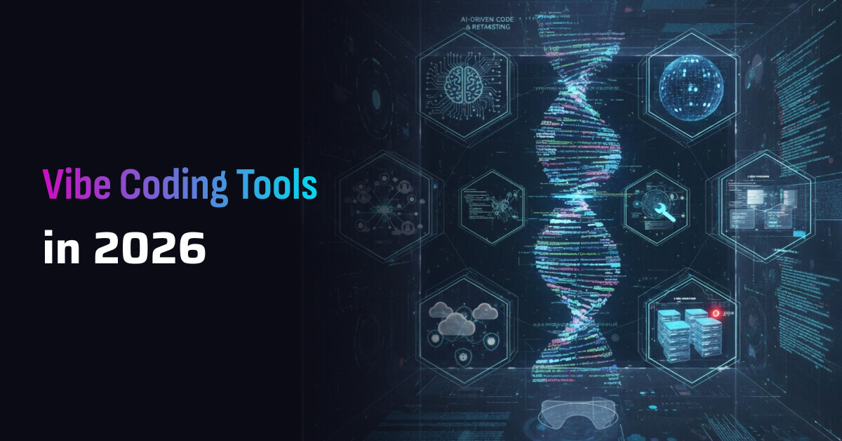 Integration with Existing Developer Workflows - visual representation