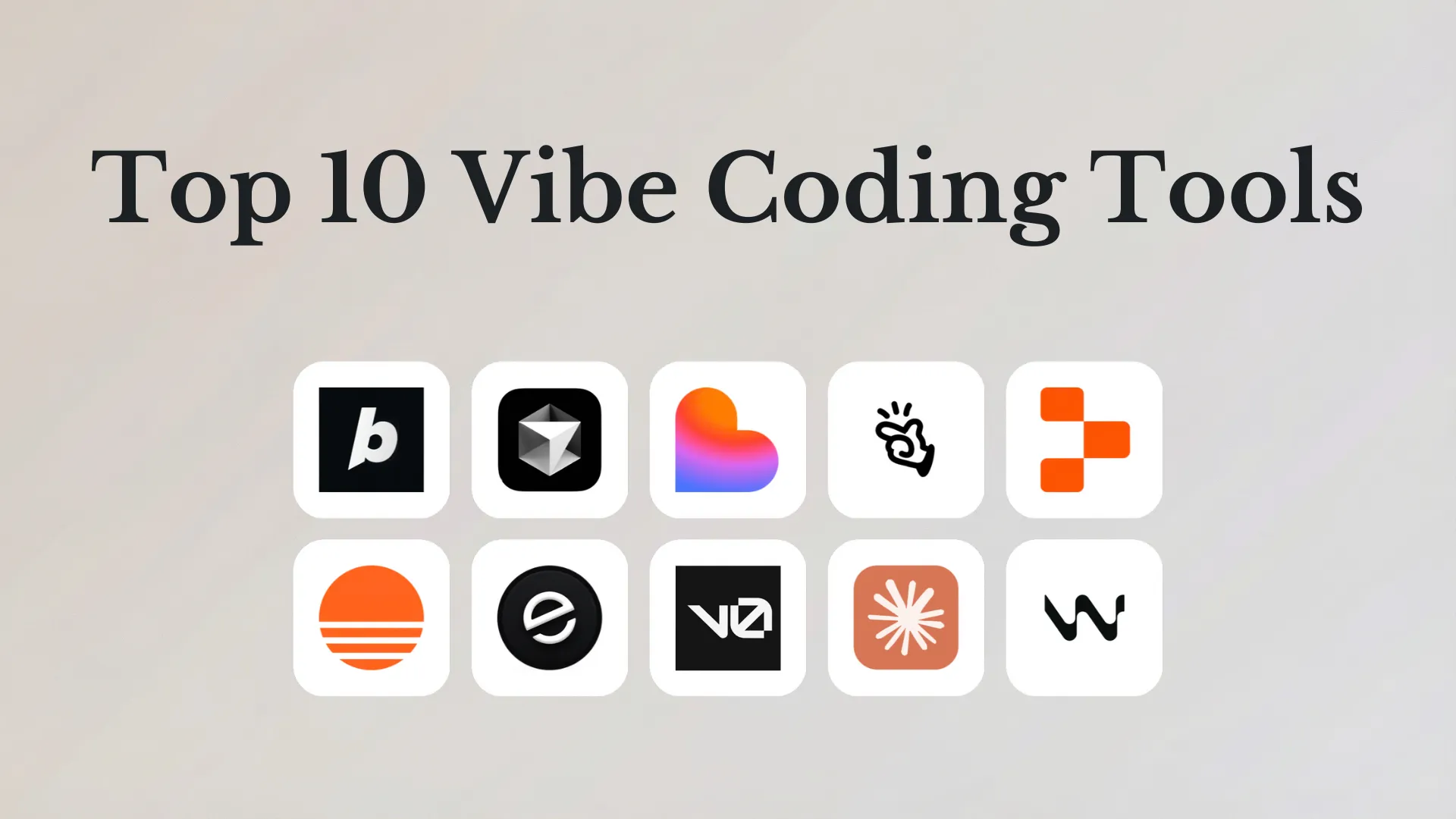 4. Out Systems Architect: Enterprise Low-Code Platform - visual representation