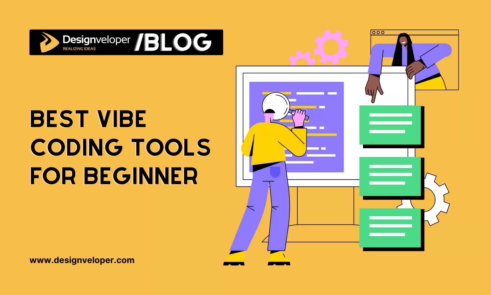 10. Cursor: AI-First Code Editor Integration - visual representation