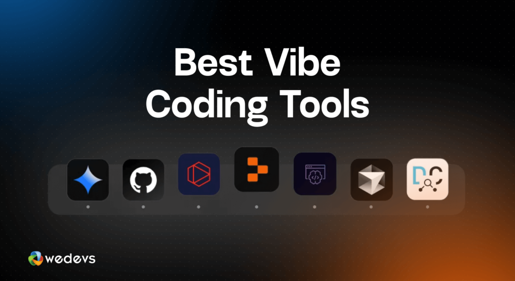 Understanding Vibe Coding Technology: How It Works - visual representation
