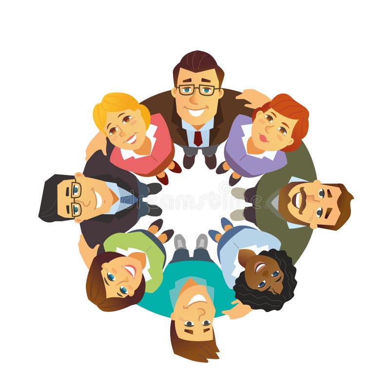 5. Ineffective Marketing Strategies - visual representation