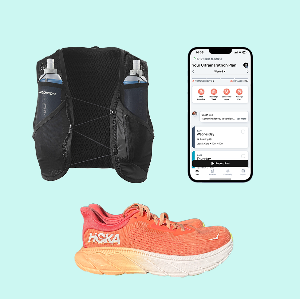 9. Recovery Tools: Speedy Recovery - visual representation