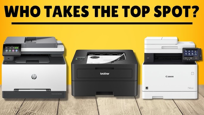 FAQ - visual representation