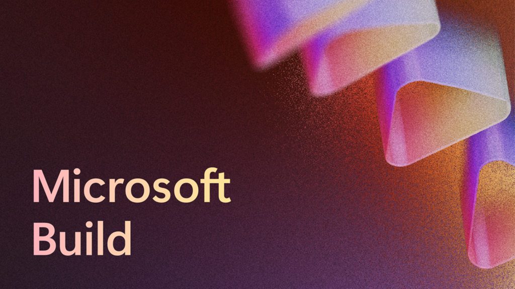 Session 7: AI-Powered Development Tools - Boosting Productivity - visual representation