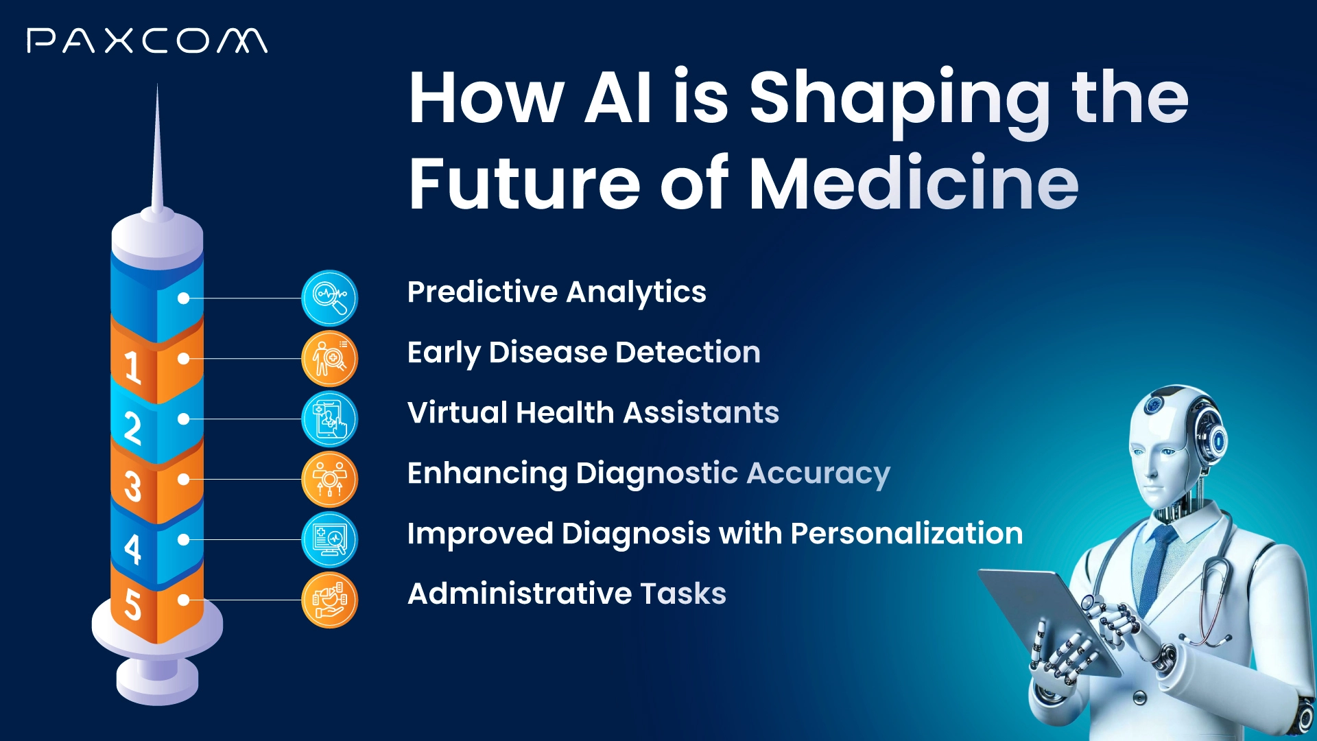 Why Microsoft Build 2025 Matters for AI - visual representation