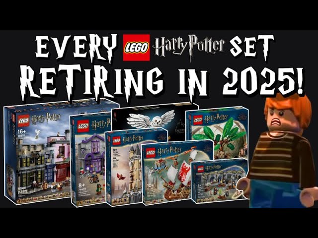 8. Lego Architecture Statue of Liberty - visual representation