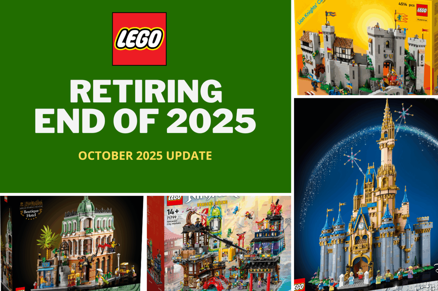 Future Trends and Recommendations - visual representation
