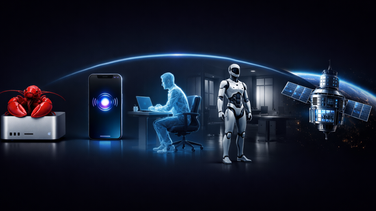 10. Recommendations - visual representation