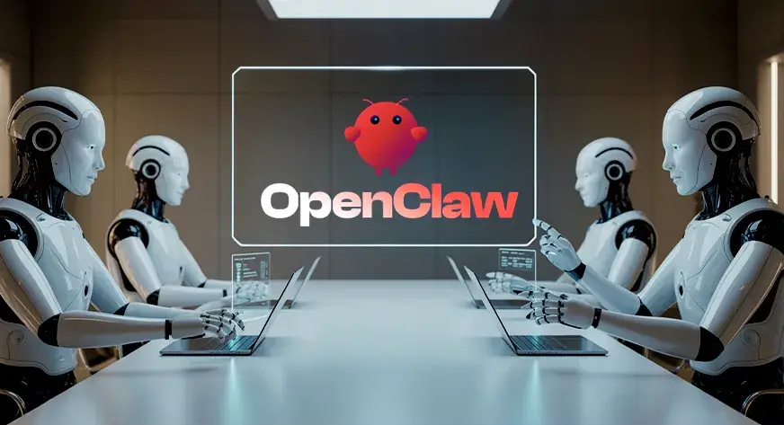 FAQ - visual representation