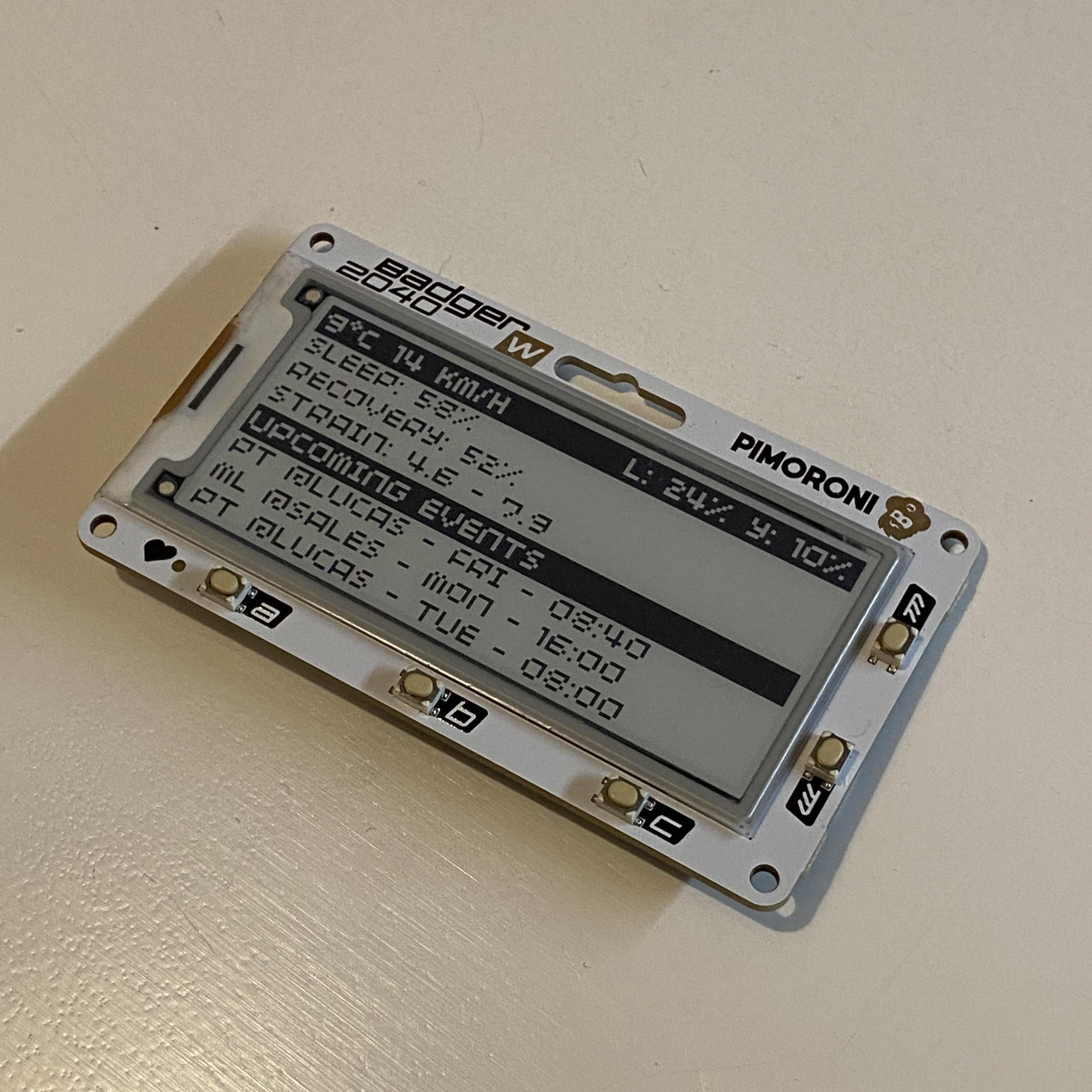 4. Multi-Agent Fleets - visual representation