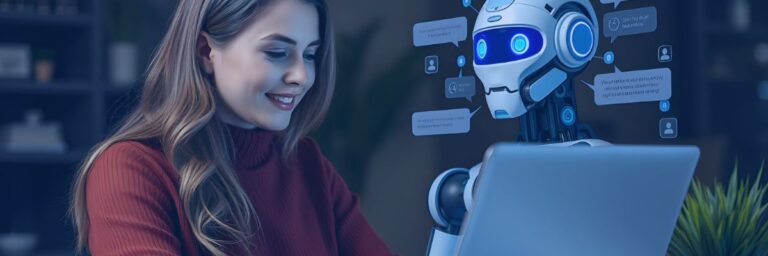 6. Agent Orchestrator - visual representation