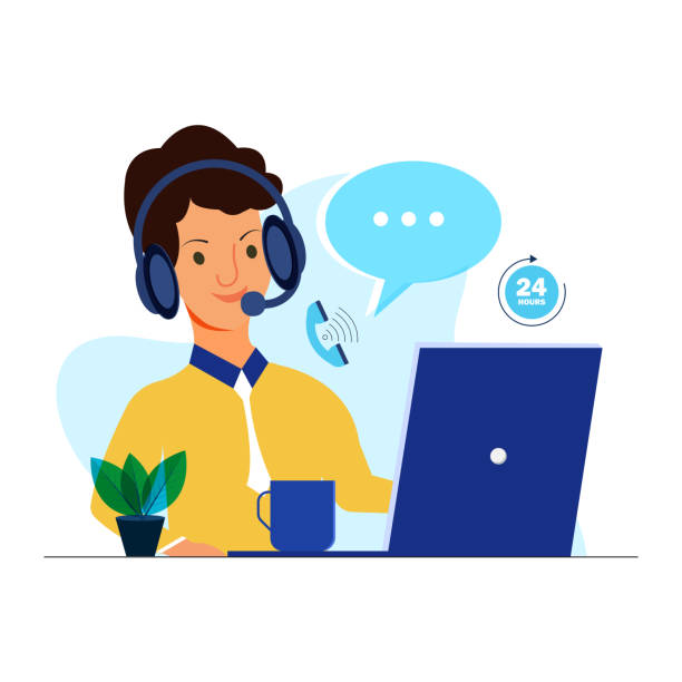 10. Enhanced Personalization with AI - visual representation
