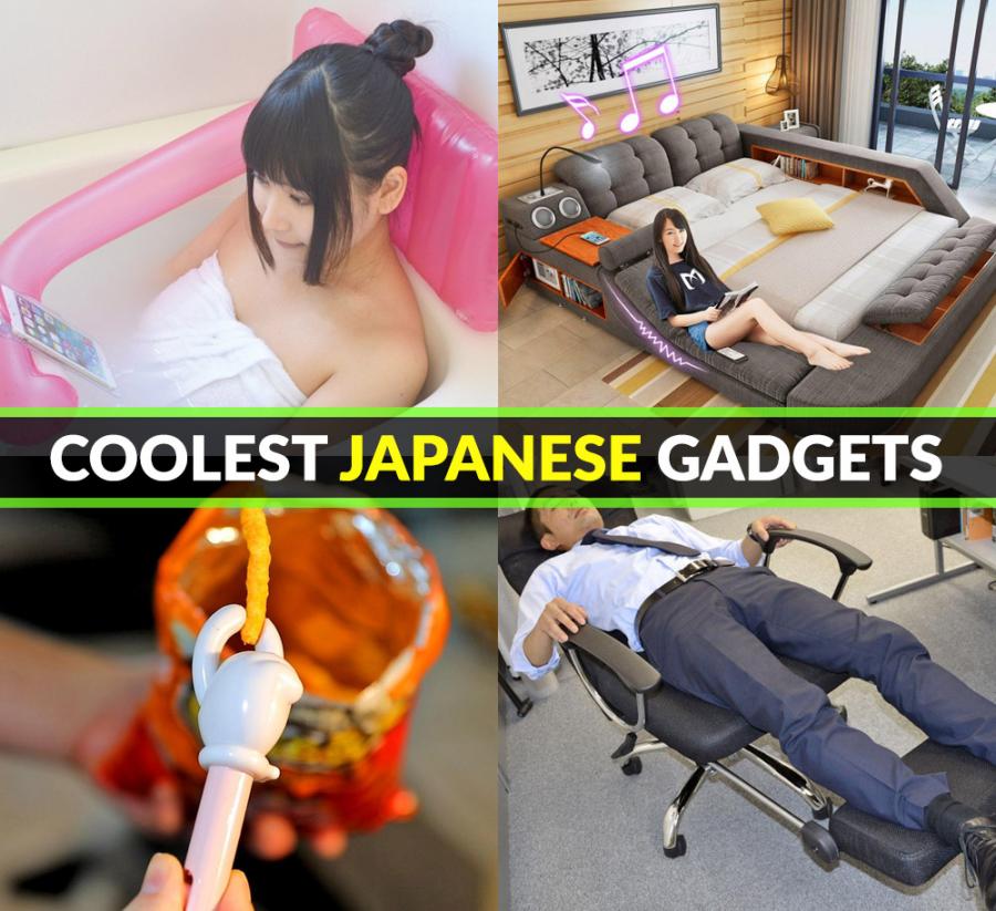 5. Air Purifying Scarf - visual representation
