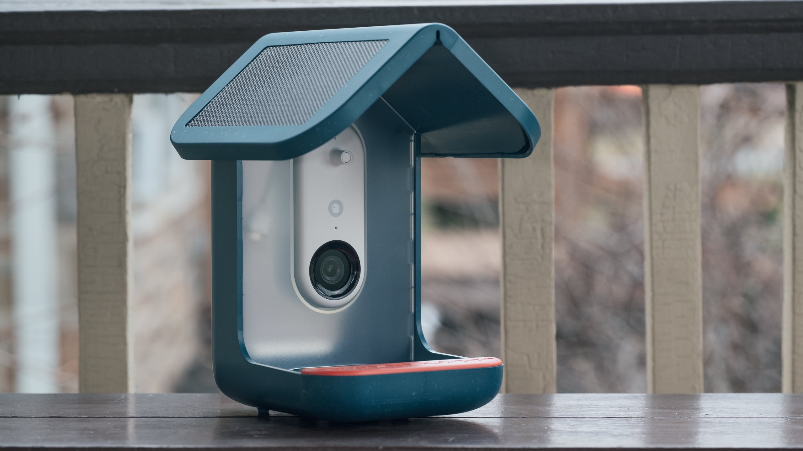 9. Smart Planters - visual representation