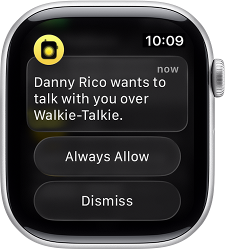 1. Auto Unlock Mac - visual representation