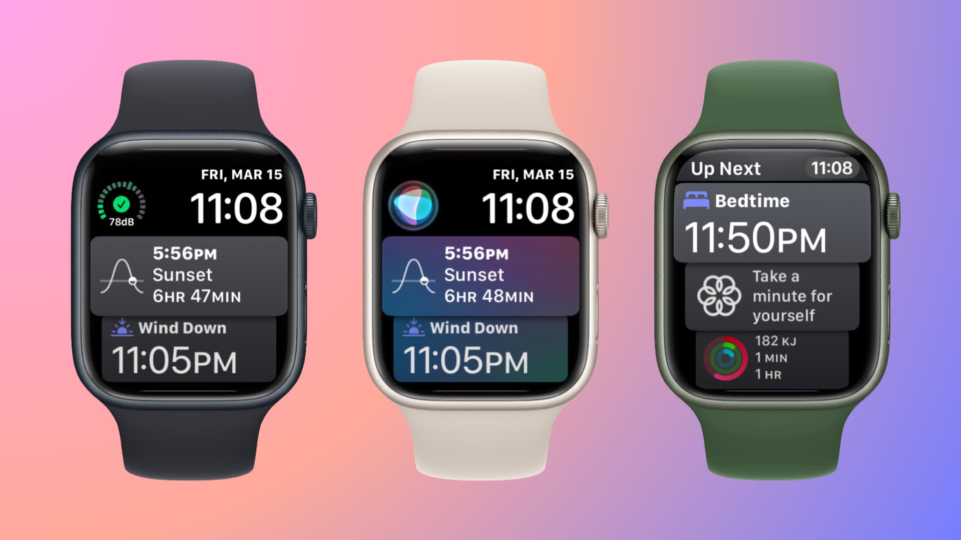 2. Walkie-Talkie Mode - visual representation