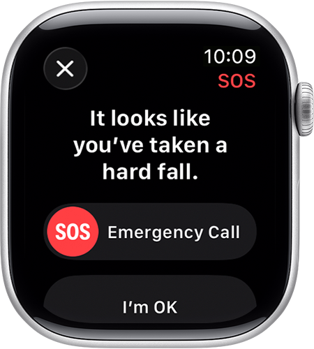 3. Siri Shortcuts - visual representation