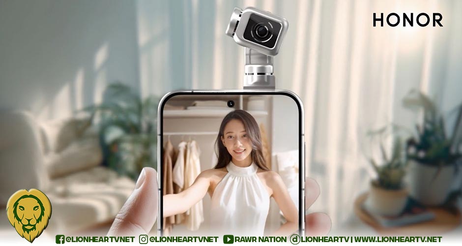 Security Enhancements: Protecting User Data - visual representation