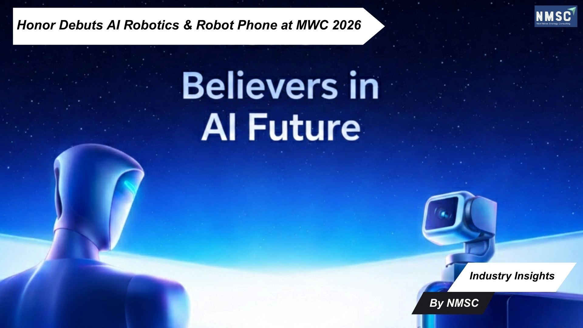 Developer Collaborations: The Open-Source Movement - visual representation