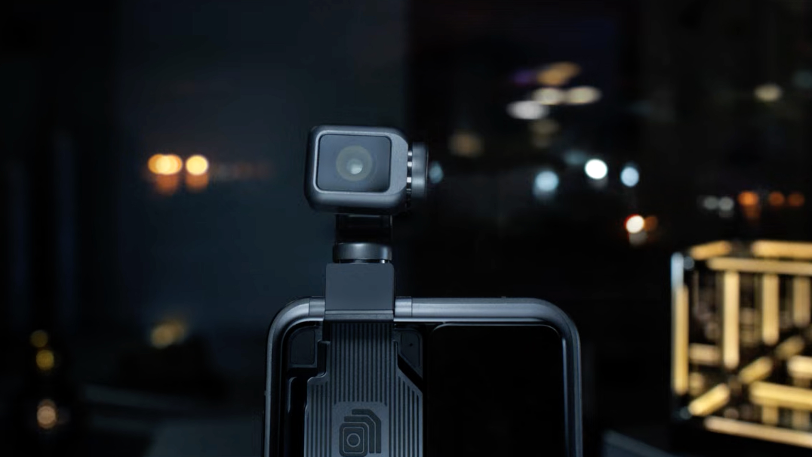 FAQ - visual representation