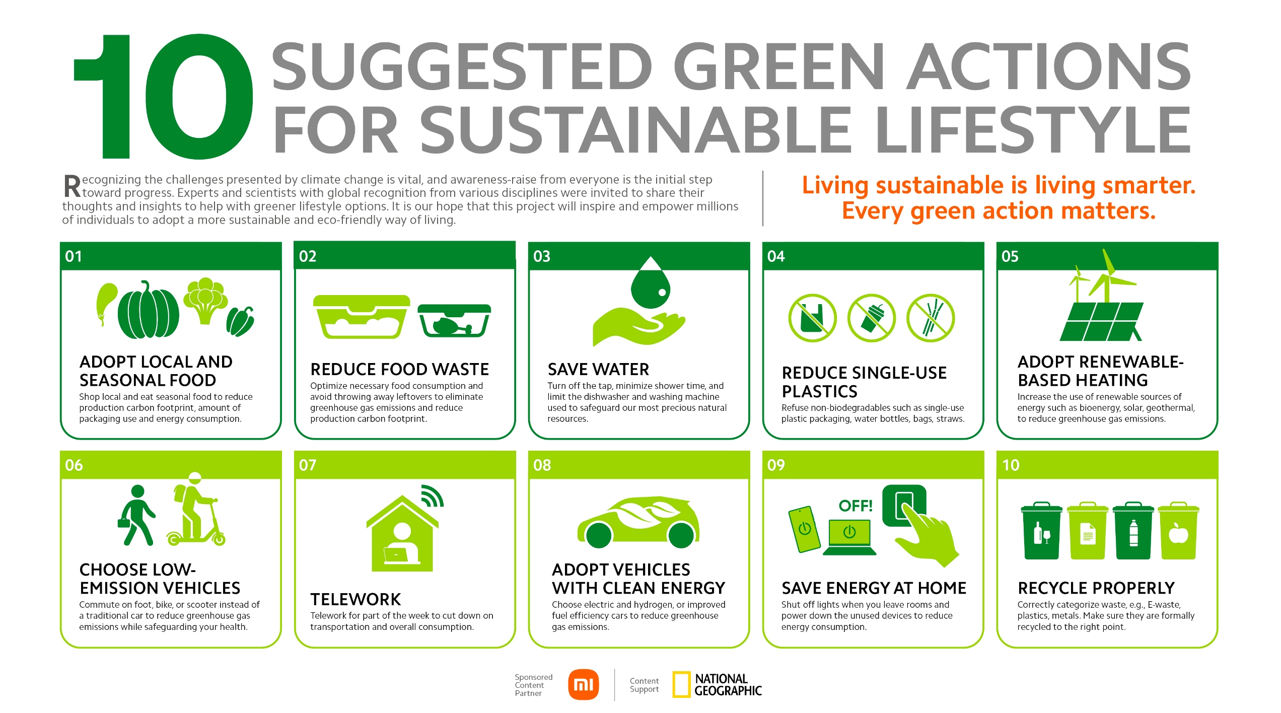 Apple's AR Glasses: Augmented Reality for the Masses - visual representation