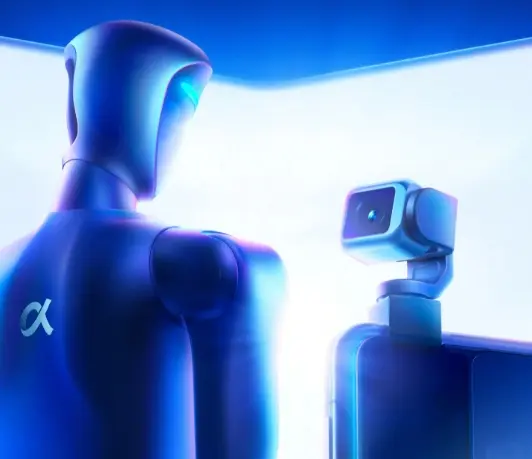 5G and Beyond: Expanding Connectivity - visual representation