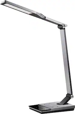 External Monitors - visual representation