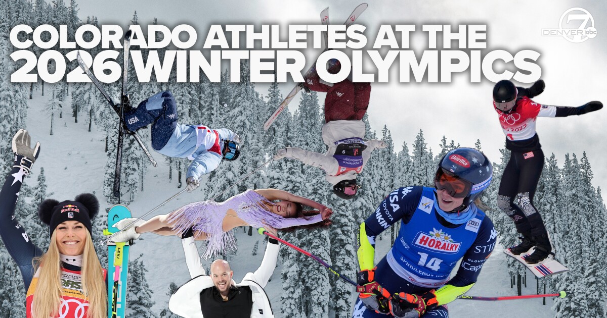 Looking Forward: The Legacy of 2026 - visual representation