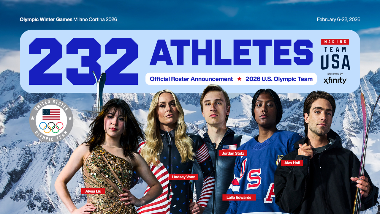 Kim Meylemans and Nicole Silveira: Love Against the Odds - visual representation