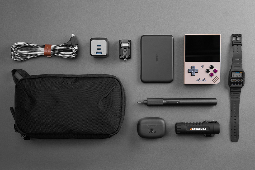 Logitech Brio 101 Webcam - visual representation