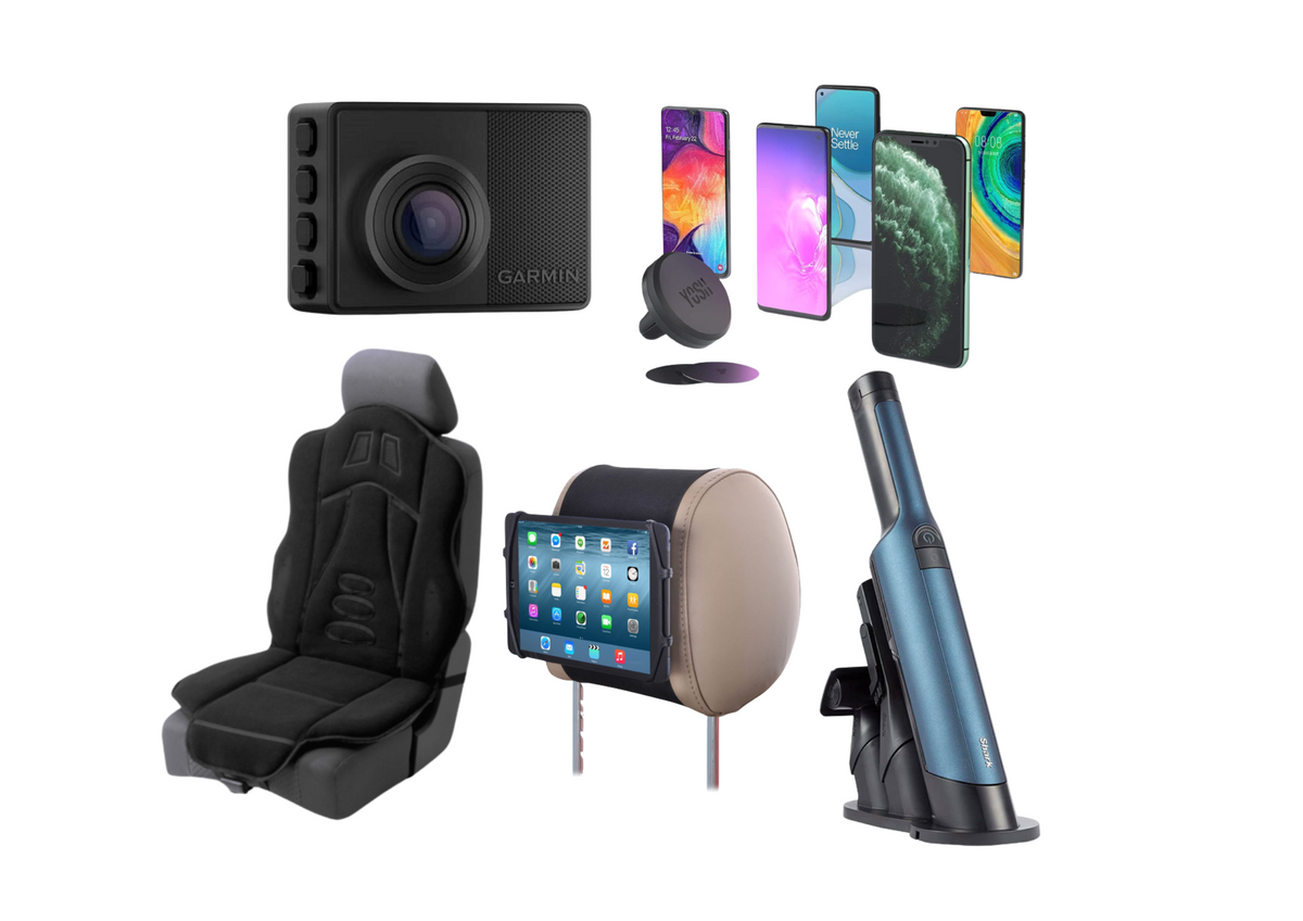 10. Vertical Garden Kits - visual representation