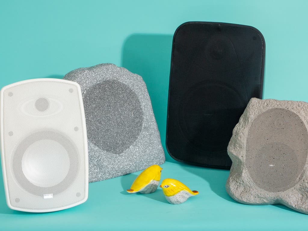 3. Robot Lawn Mowers - visual representation