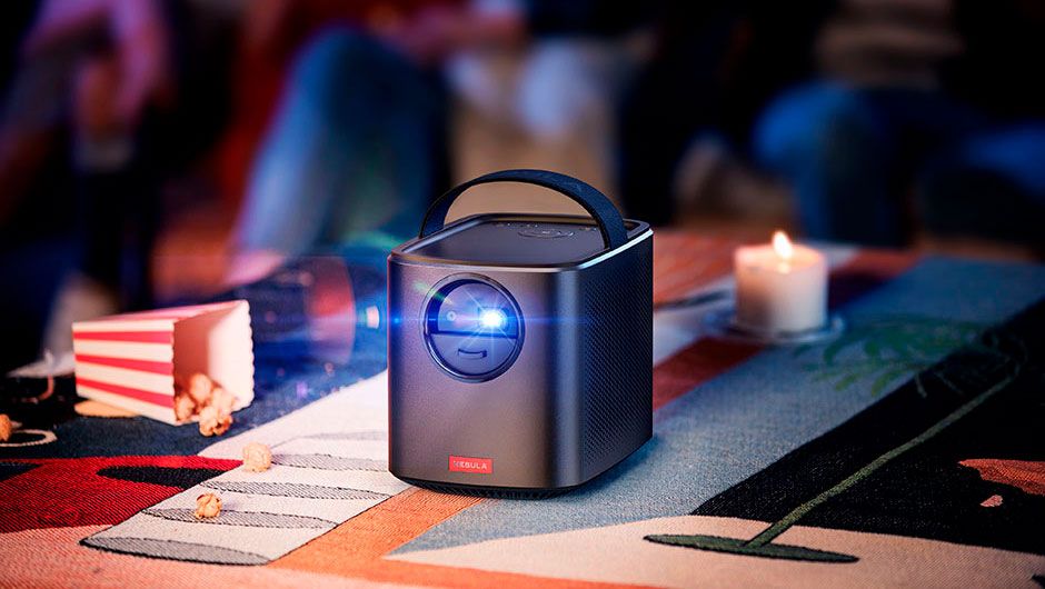 6. Soil Moisture Sensors - visual representation