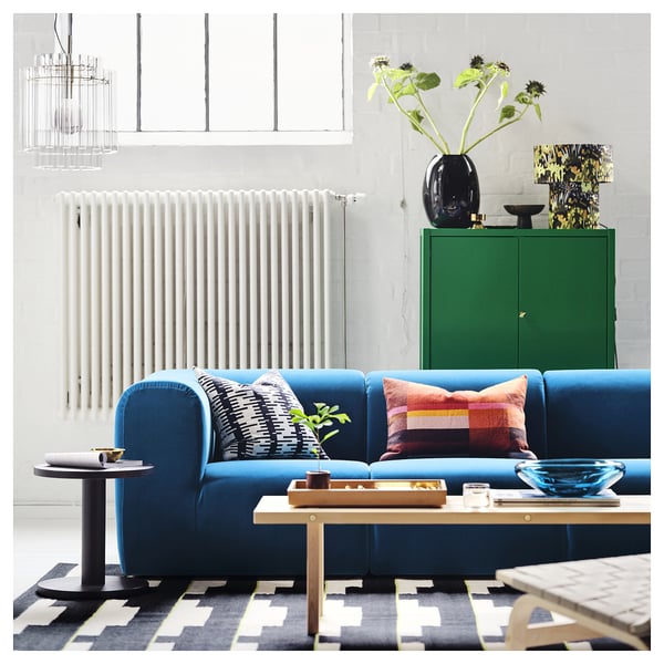 Future Trends in Ikea Design - visual representation