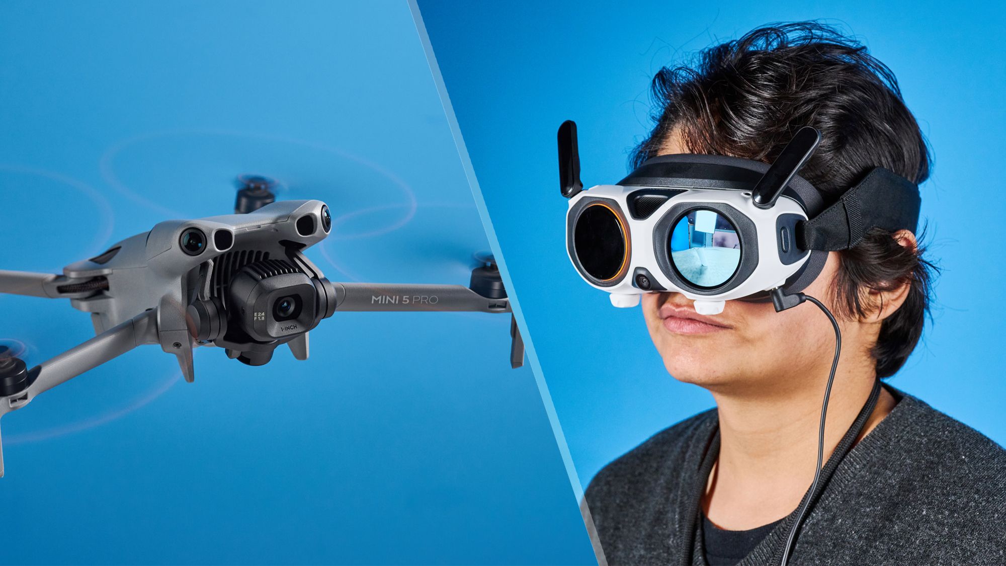 FAQ - visual representation