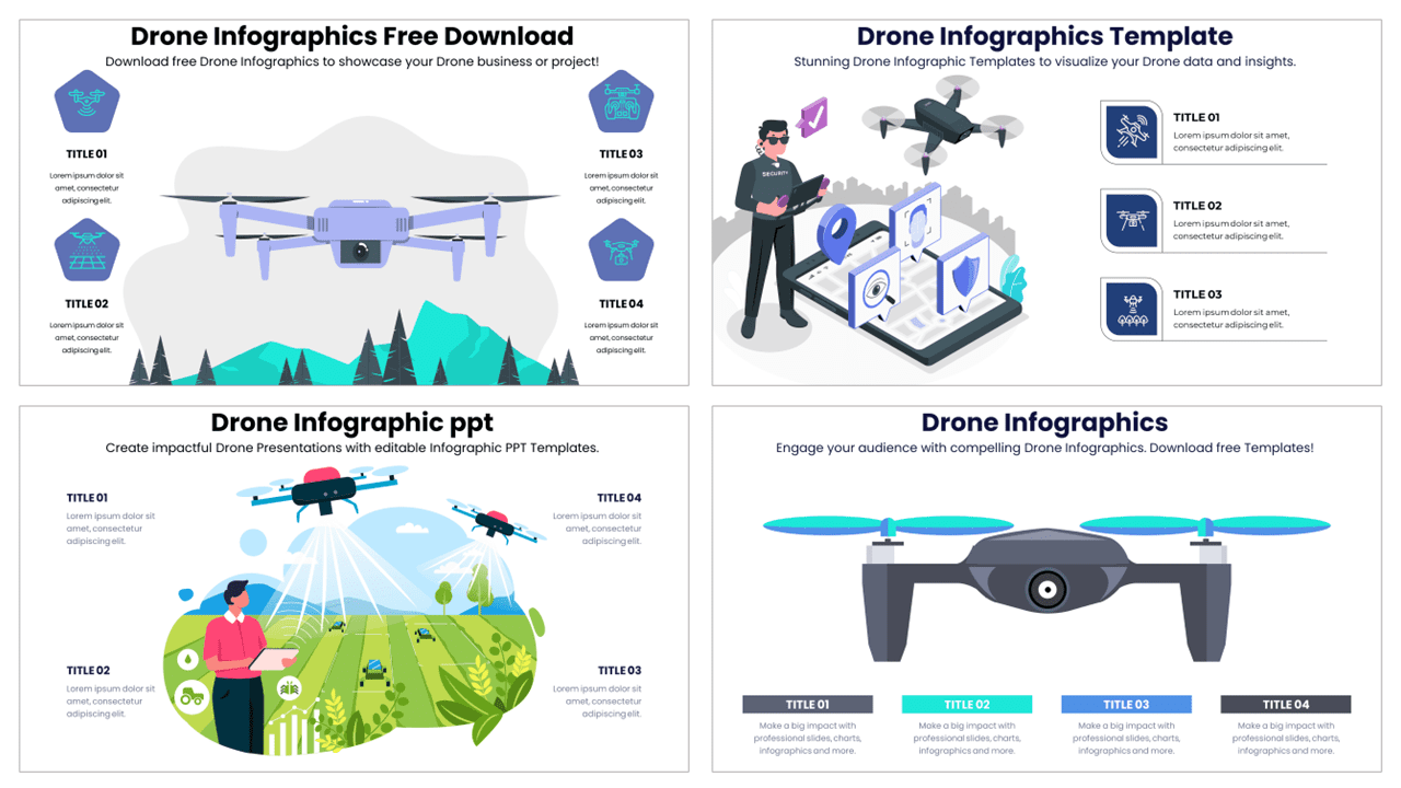 Sony's Alpha a 1 Mark III: Computational Photography Meets Cinema - visual representation
