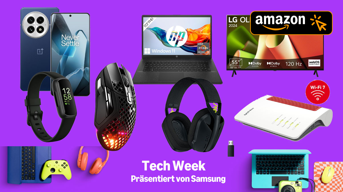8. Wearable Tech - visual representation